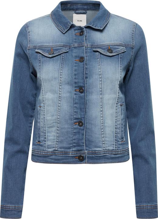 Actual product image Ichi IHSTAMPE YES 20111235 (38)