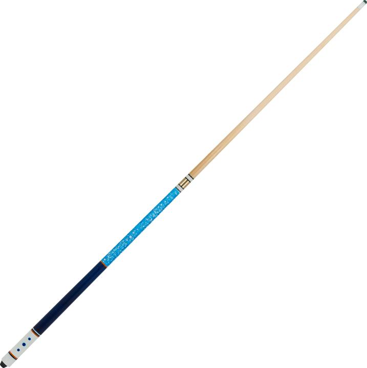 Actual product image Stradivari Billiard cue Captain
