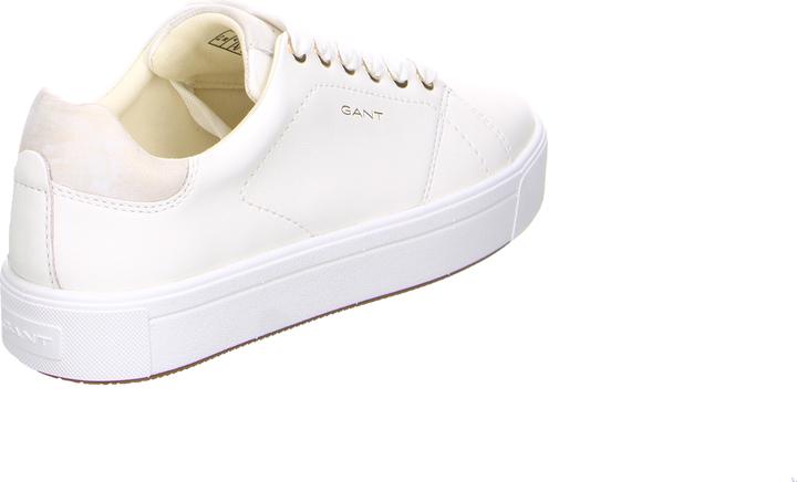 Immagine prodotto GANT Sneaker (39)