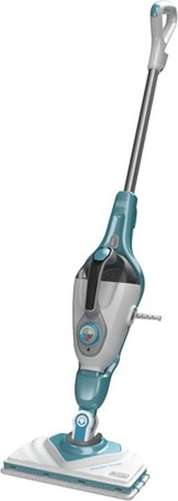 Image du produit Black & Decker BHSM1610DSM (1600 W)