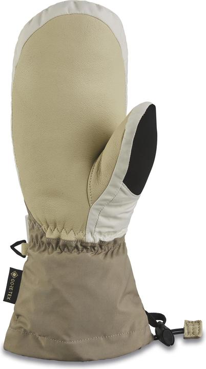 Produktbild Dakine Leather Sequoia Gore-Tex Mitt (S)