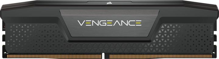 Immagine prodotto Corsair Vengeance (4 x 48GB, 5200 MHz, RAM DDR5, DIMM)