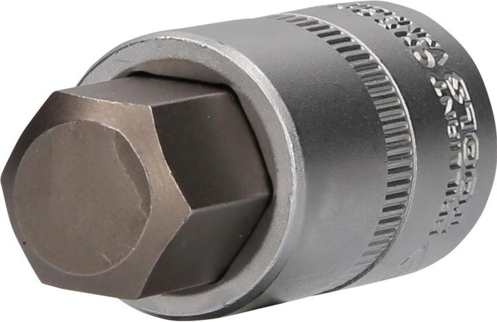 Produktbild Brilliant Tools BT022867 (17 mm)