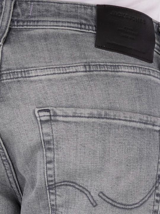 Immagine prodotto Jack & Jones I jeans Mike Original JOS 811 dal taglio affusolato (W32/L30)
