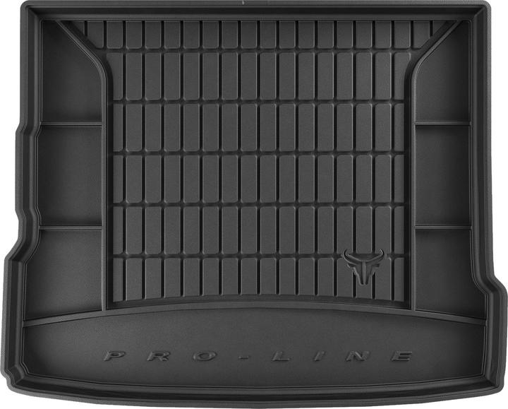 Immagine prodotto Frogum TAPPETINO IN GOMMA PER BAGAGLIAIO AUDI Q3 11- DOLNA TM549116