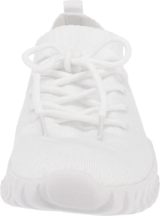 Actual product image Bernie Mev Gravity (38)