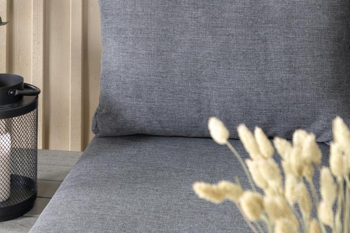 Produktbild Venture Home Loungeset Odense