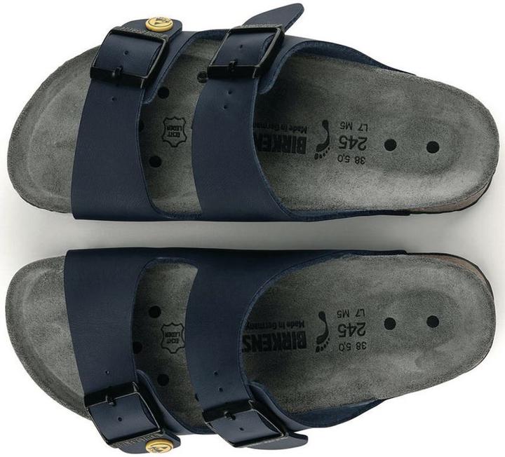 Produktbild Birkenstock Arizona (41)