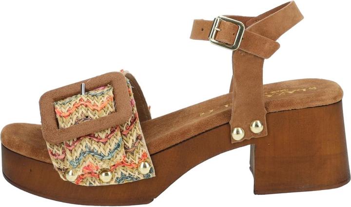 Produktbild Lazamani Sandalen (41)