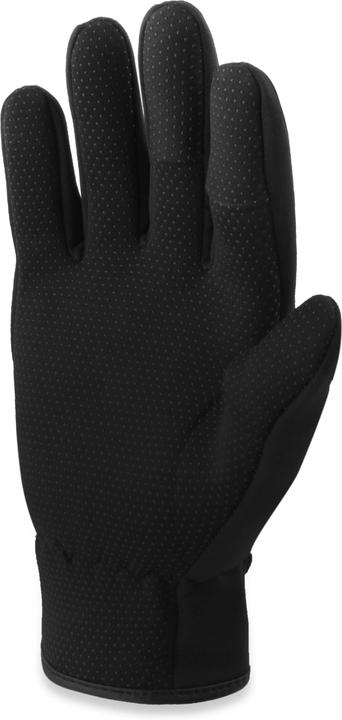 Produktbild Normani Anglerhandschuhe Tarpune - 1683 (11)