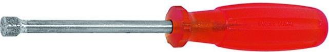 Produktbild Tyrolit Diamant-Schleifscheiben-Abrichter mit Griff, Abmessung: 8 mm
