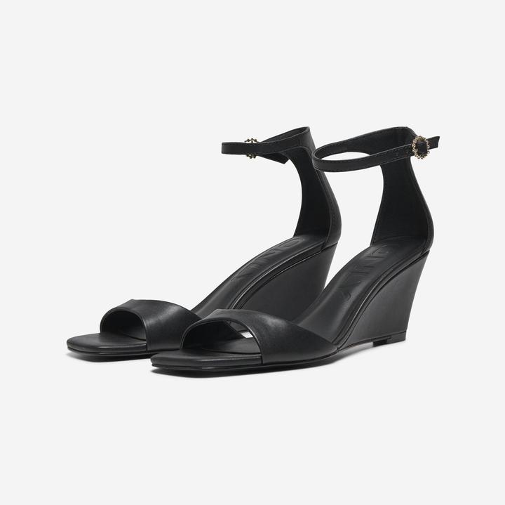 Actual product image Only ONLALANI-1 Schuhe mit Absatz Schuhe mit Absatz (38)