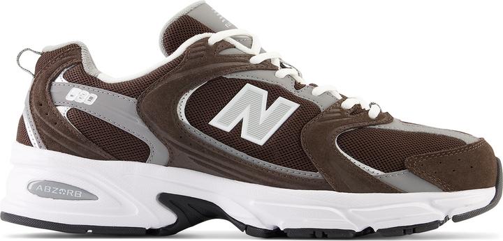 New Balance MR530CL (43)