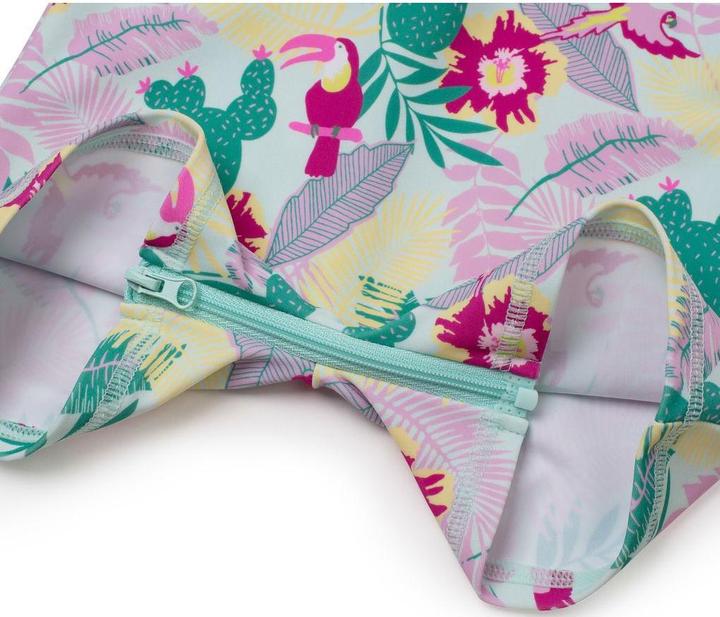 Image du produit Baby Banz Maillot de bain One Piece