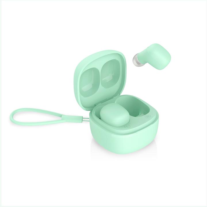 Actual product image Niceboy HIVE Smarties (5 h, Wireless)