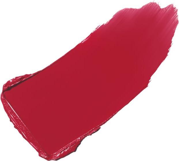 Image du produit Chanel Rouge Allure L'Extrait No 834 (834 Rose Turbulente)