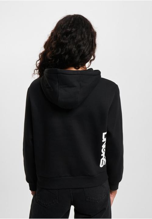 Actual product image Dangerous DNGRS DNGRS Faith Hoodies - 187277 (S)