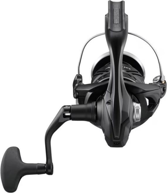 Immagine prodotto Shimano Aero XR C5000 | Molens Slip voorop (5000)