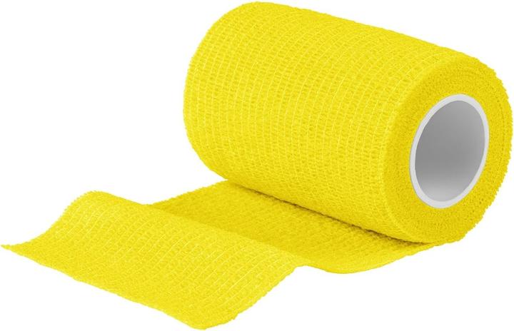 Actual product image JAKO Socket tape