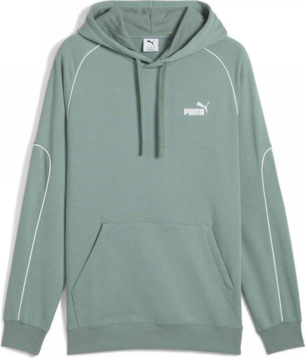 Immagine prodotto Puma Felpa con cappuccio SPORT TR (L)