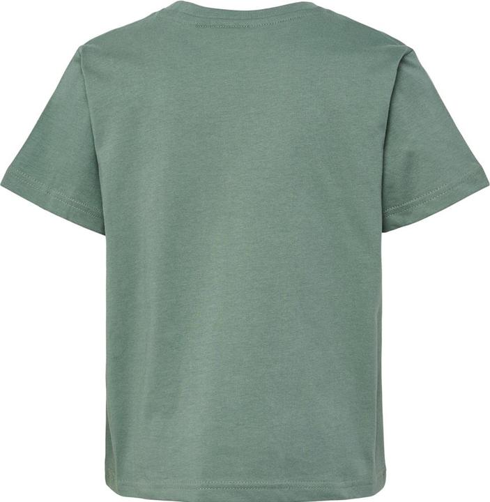 Produktbild hummel hmlPURE T-SHIRT S/S (146)
