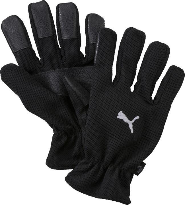 Image du produit Puma Joueurs d'hiver (12)