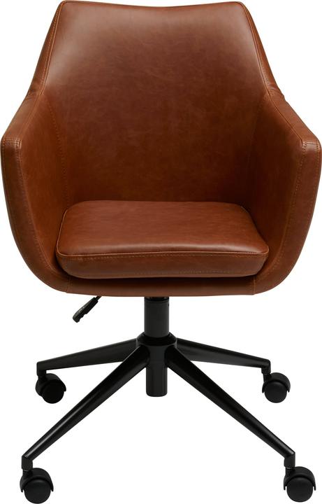 Image du produit micasa Obrien
