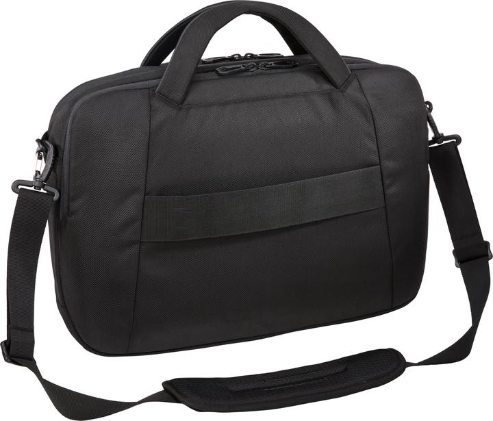 Actual product image Thule Accent (16", Universal)
