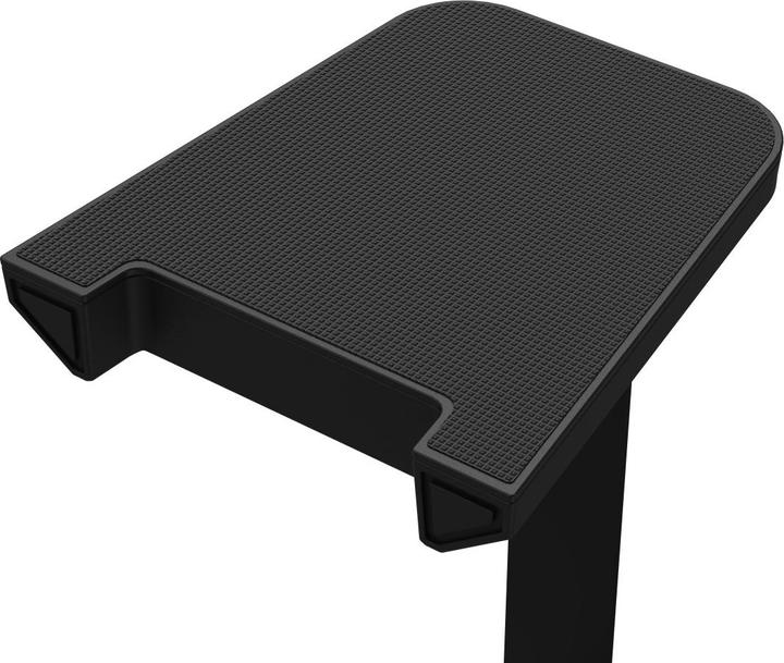Produktbild Urage AFK 300 Illuminated