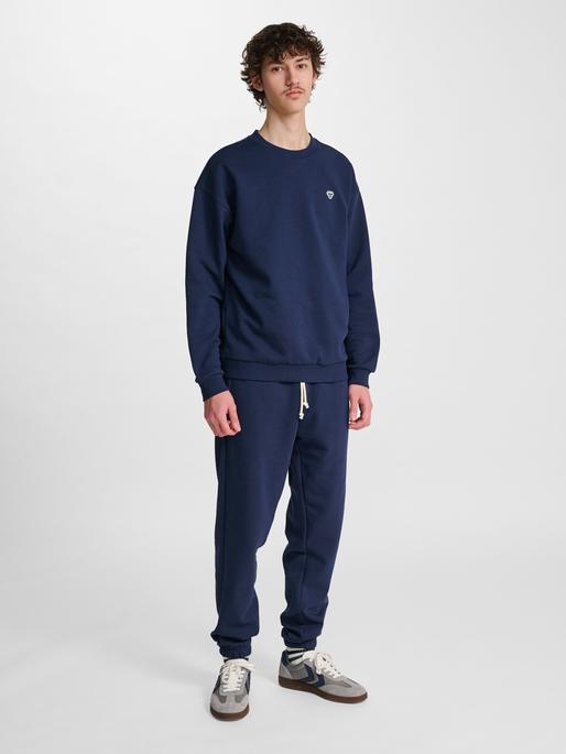 Immagine prodotto hummel ape a collo alto hmlLOOSE (S)