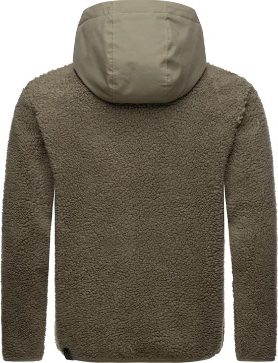 Immagine prodotto Ragwear Adar (M)
