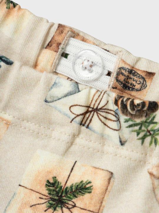 Actual product image Name it Christmas (104)