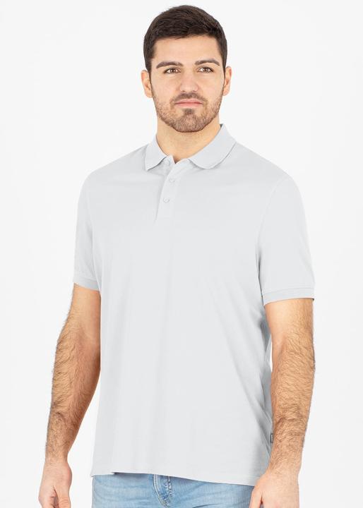 Immagine prodotto JAKO Polo Doubletex (42)