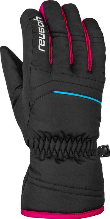 Produktbild Reusch kinderhandschuhe alan 2 (5)