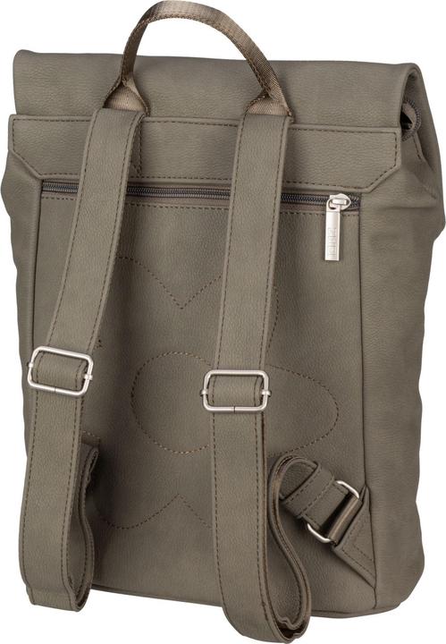 Actual product image Zwei mademoiselle MR13 (6 l)