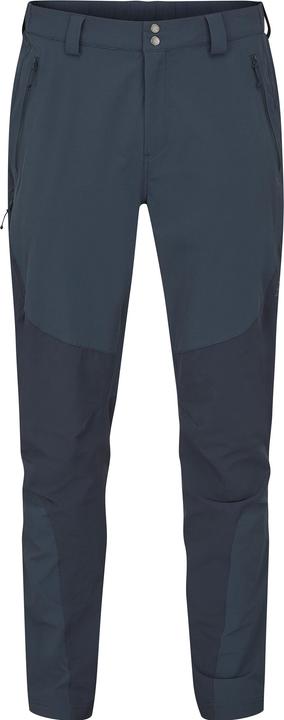 Rab Torque Mountain Pants (M)