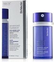 Actual product image StriVectin Advanced Acid Rehydrate + Replump Hyaluronic Dual Response Serum (30 ml)