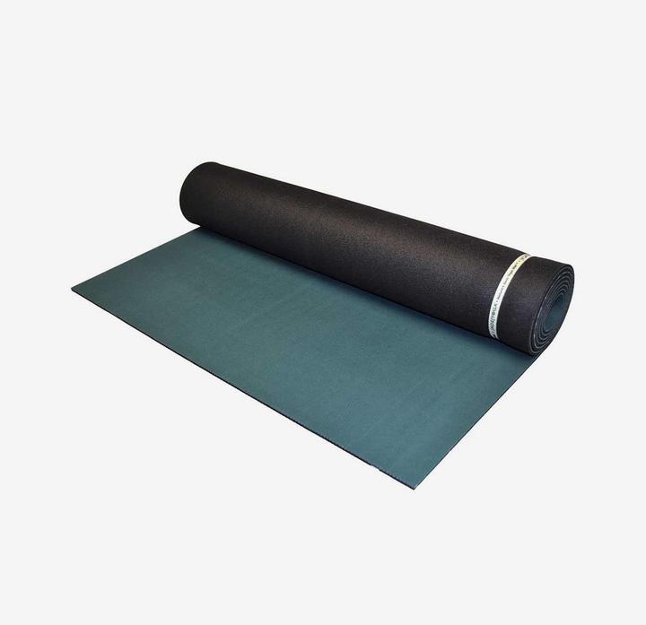 Produktbild JadeYoga Elite S (5 mm)