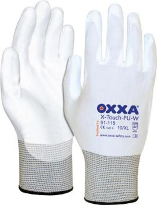 Immagine prodotto Oxxa Arbeitshandschuhe (10)