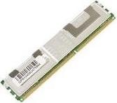 Immagine prodotto CoreParts MicroMemory (R720, 1 x 2GB)