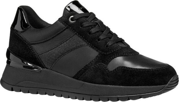 Immagine prodotto Geox Desya B (38)