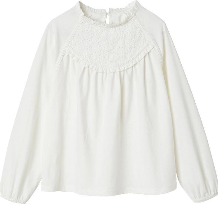 Vertbaudet T-Shirt (116)
