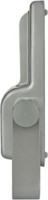 Immagine prodotto Philips Faretto LED da esterno (3903 lm, IP66)