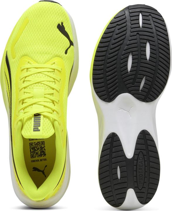Actual product image Puma Pounce Lite (48)