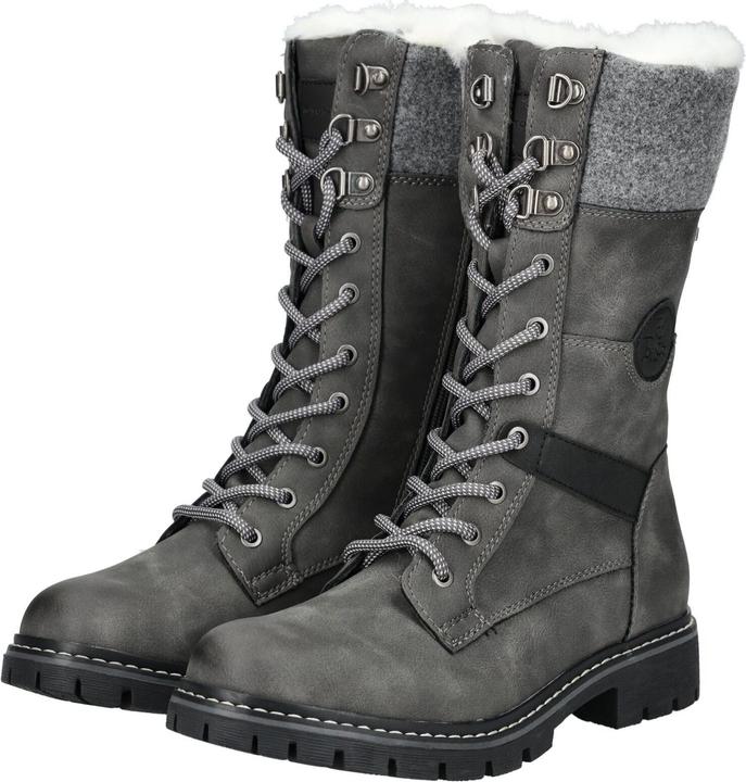 Immagine prodotto Tom Tailor Stiefel (38)