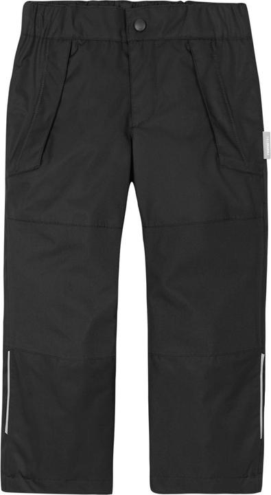 Produktbild Reima -tec Kinder Regenhose Lento (110)