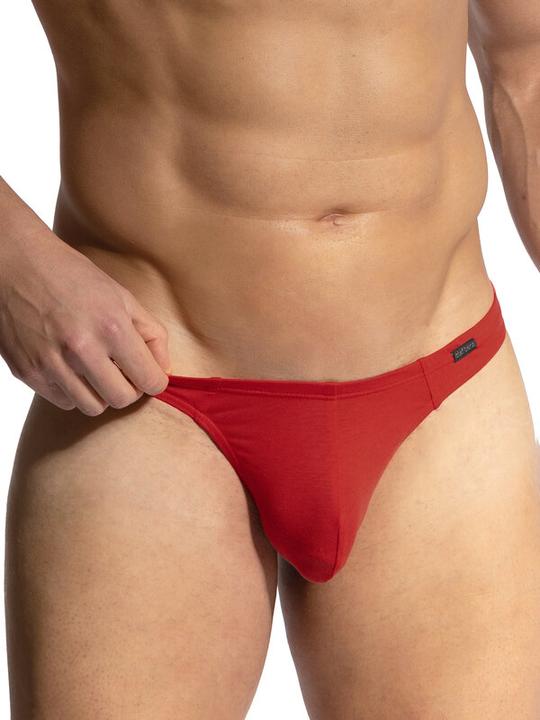 Actual product image Olaf Benz Mini string (XL, Single pack)