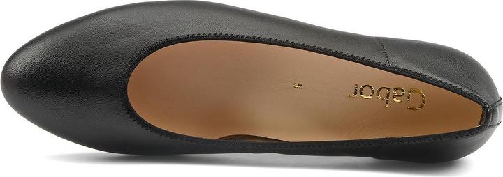 Actual product image Gabor 62-221 (38)
