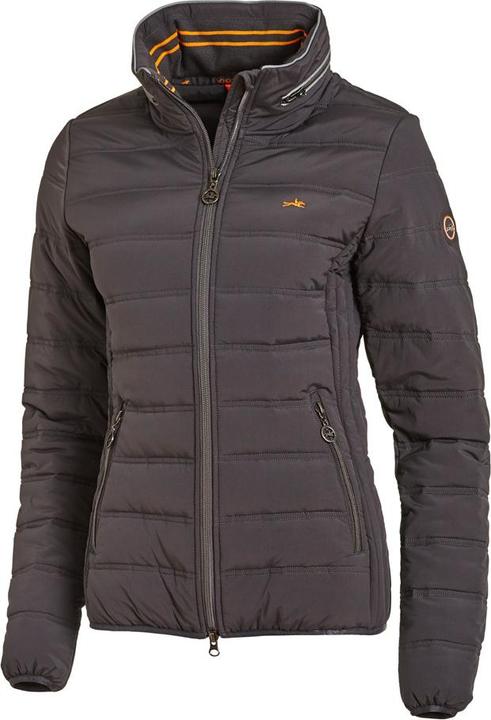 Schockemöhle Sports chockemöehle verona daunenjacke (S)