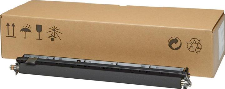 Image du produit HP Kit rouleau de transfert LaserJet